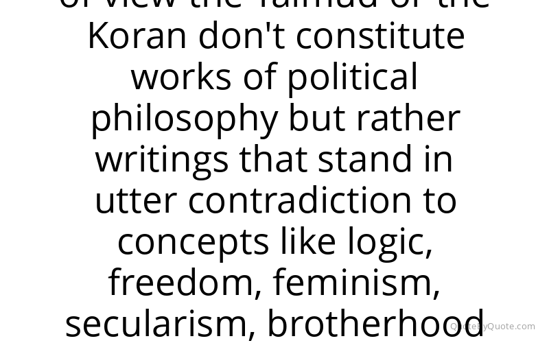 Preview image for this quote by Michel Onfray