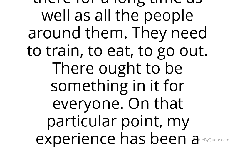 Preview image for this quote by Michel Patini