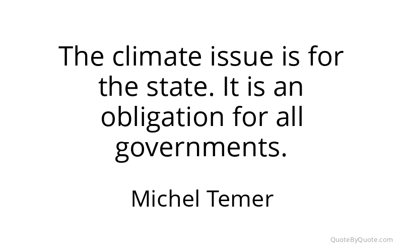 Preview image for this quote by Michel Temer