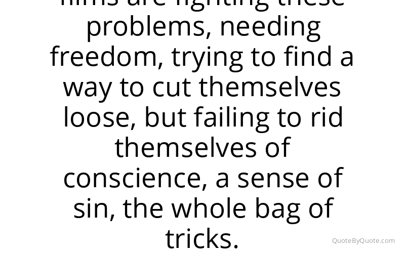 Preview image for this quote by Michelangelo Antonioni
