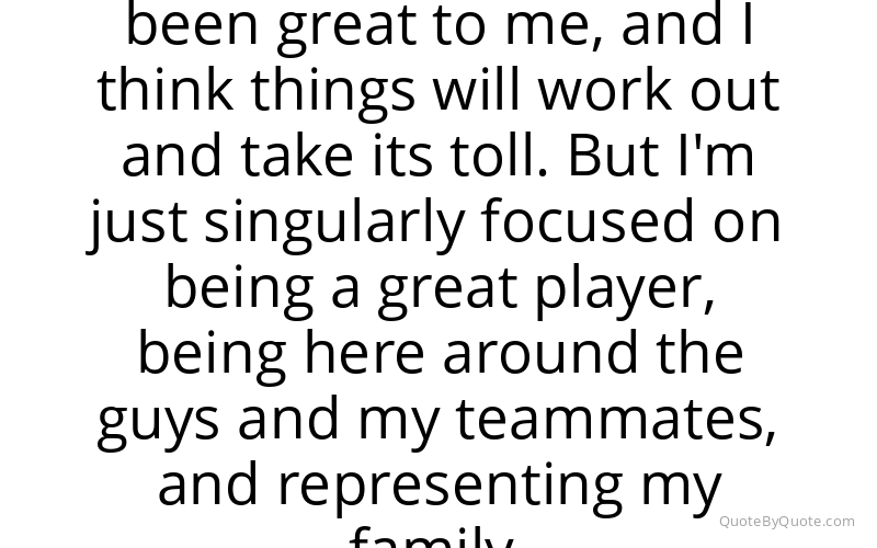 Preview image for this quote by Antonio Brown