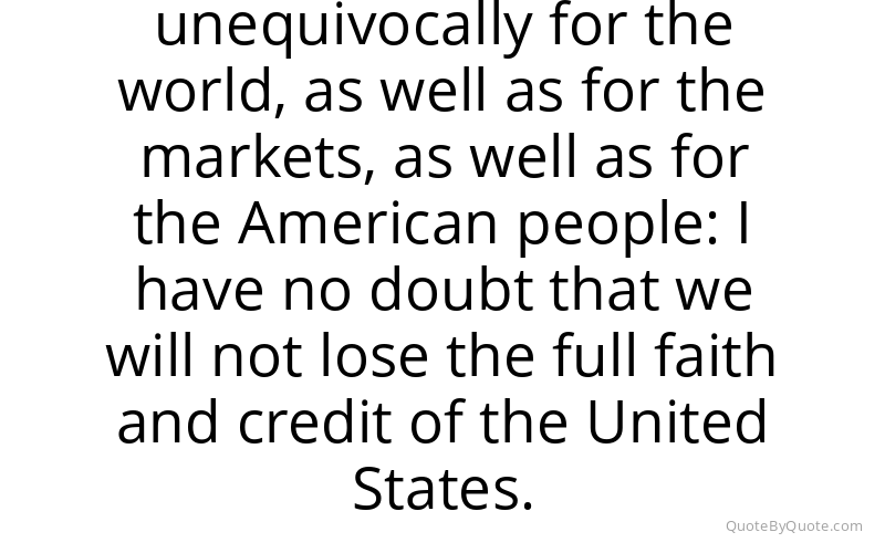 Preview image for this quote by Michele Bachmann