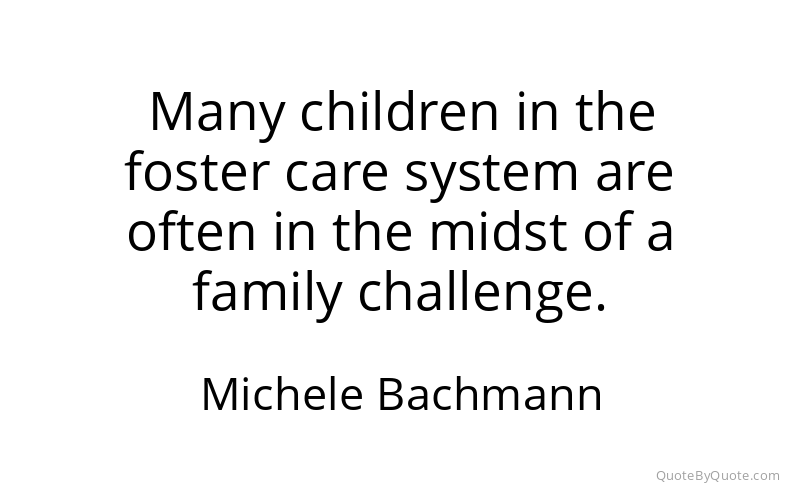 Preview image for this quote by Michele Bachmann
