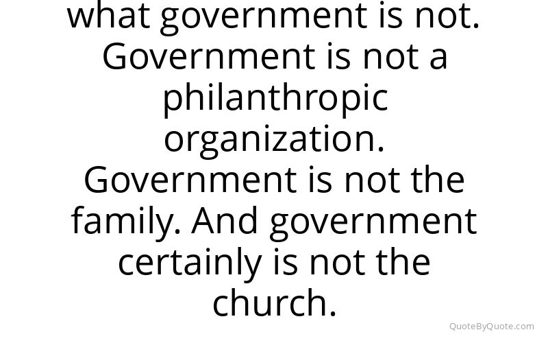 Preview image for this quote by Michele Bachmann