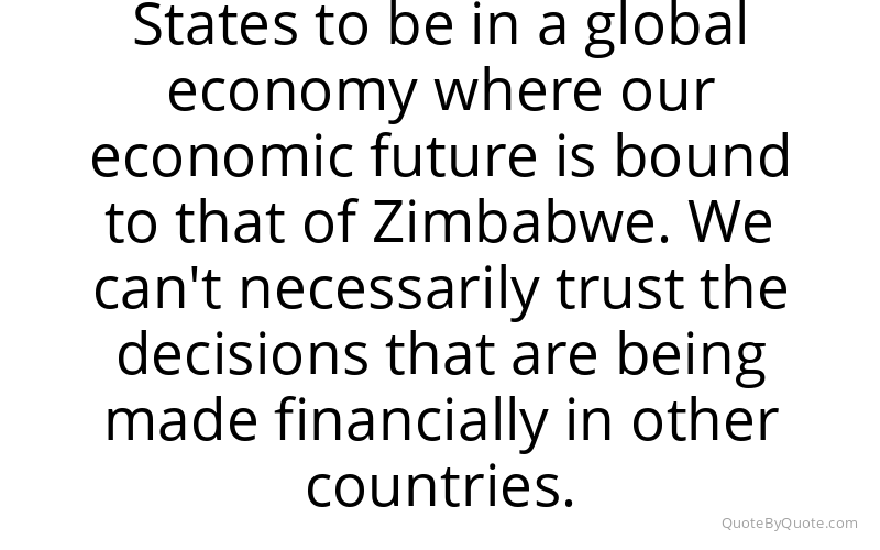 Preview image for this quote by Michele Bachmann
