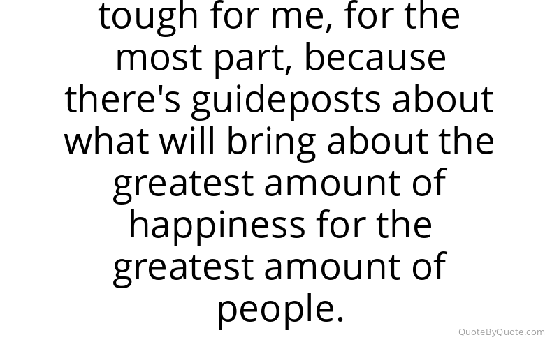 Preview image for this quote by Michele Bachmann
