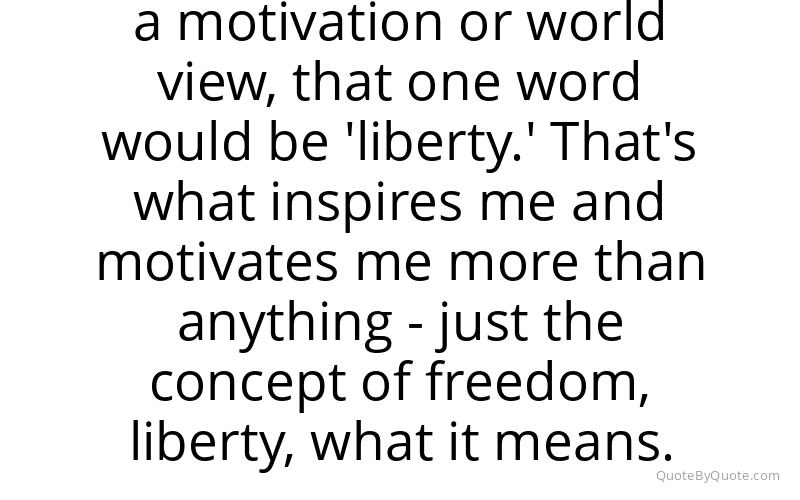 Preview image for this quote by Michele Bachmann