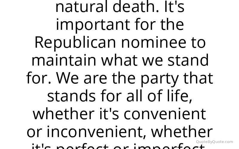 Preview image for this quote by Michele Bachmann