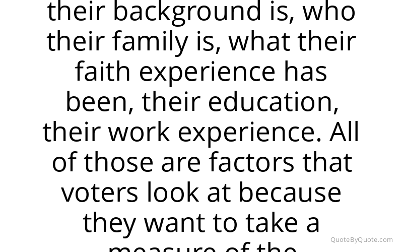 Preview image for this quote by Michele Bachmann
