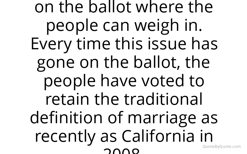 Preview image for this quote by Michele Bachmann
