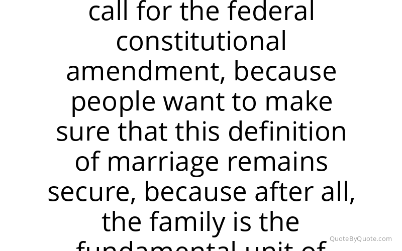 Preview image for this quote by Michele Bachmann