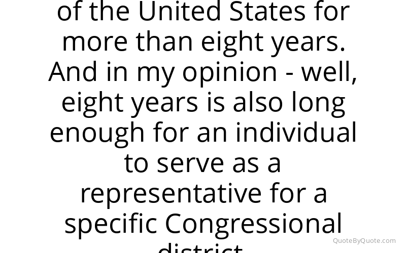 Preview image for this quote by Michele Bachmann