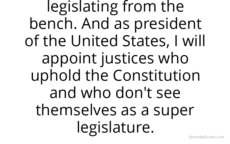 Preview image for this quote by Michele Bachmann