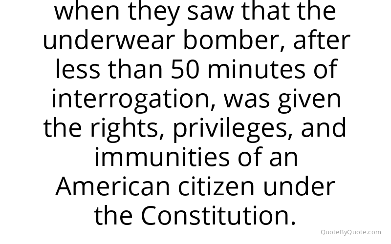 Preview image for this quote by Michele Bachmann