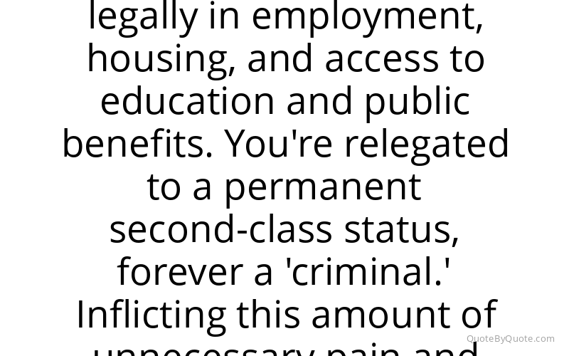 Preview image for this quote by Michelle Alexander