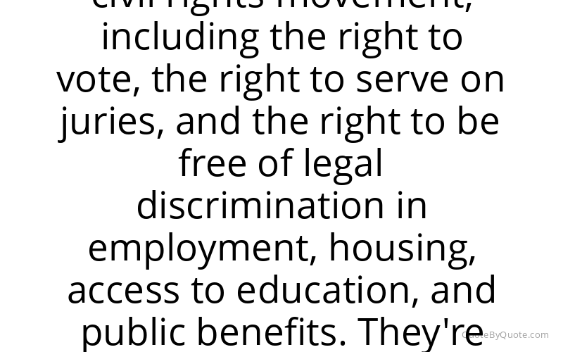 Preview image for this quote by Michelle Alexander
