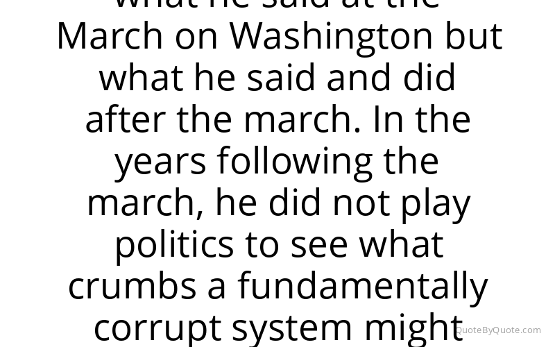 Preview image for this quote by Michelle Alexander