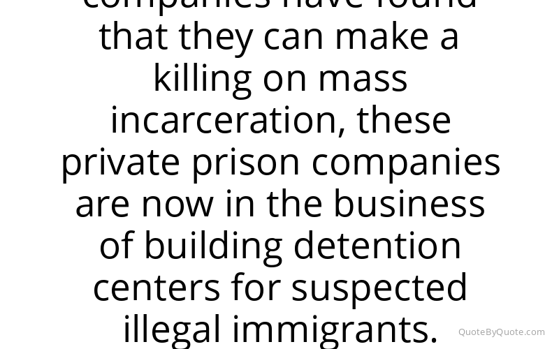 Preview image for this quote by Michelle Alexander