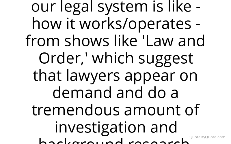 Preview image for this quote by Michelle Alexander