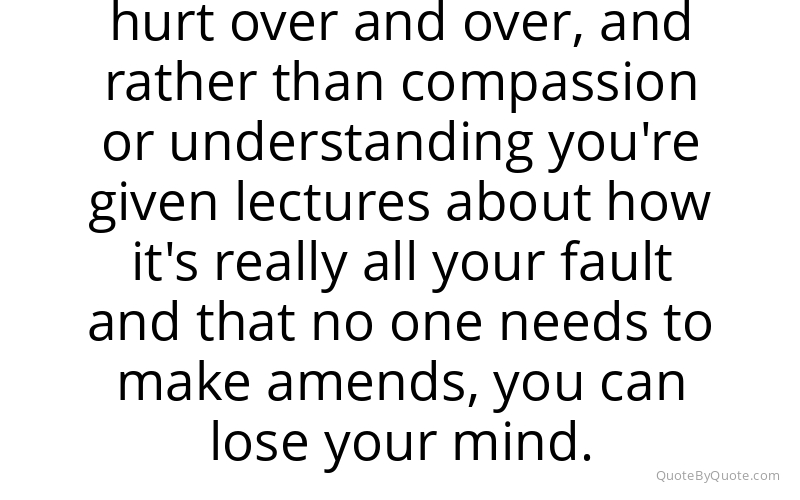 Preview image for this quote by Michelle Alexander