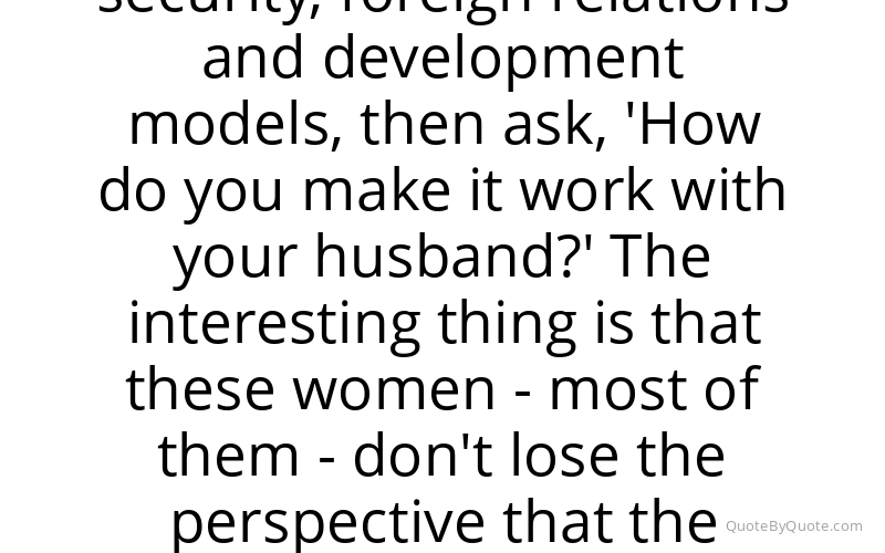 Preview image for this quote by Michelle Bachelet