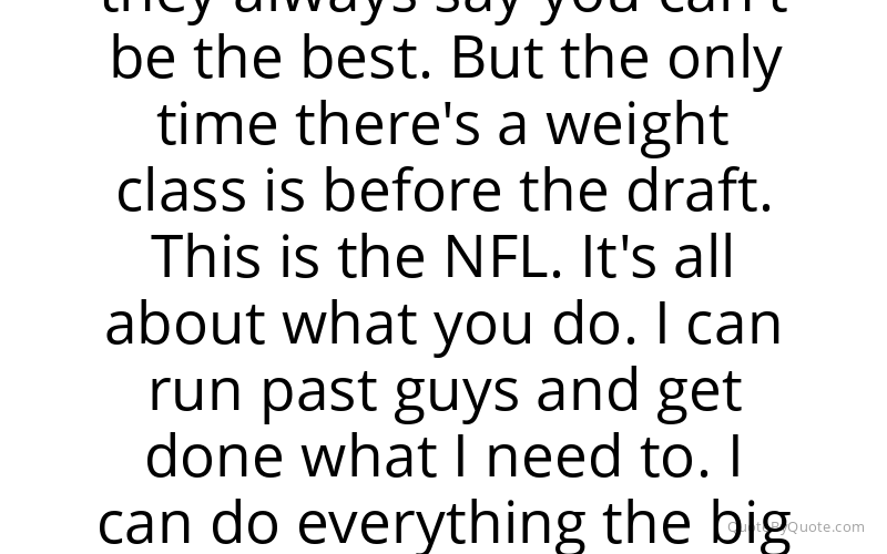 Preview image for this quote by Antonio Brown