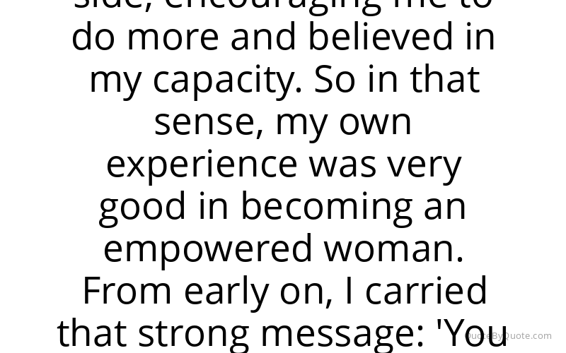 Preview image for this quote by Michelle Bachelet