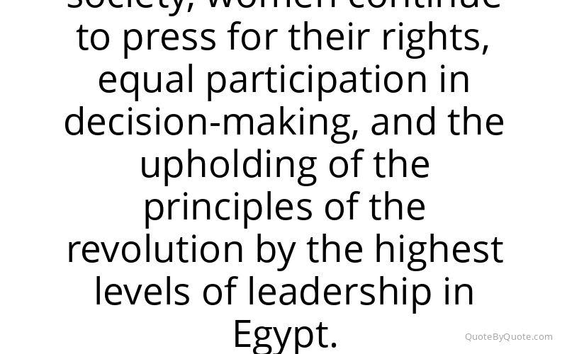 Preview image for this quote by Michelle Bachelet