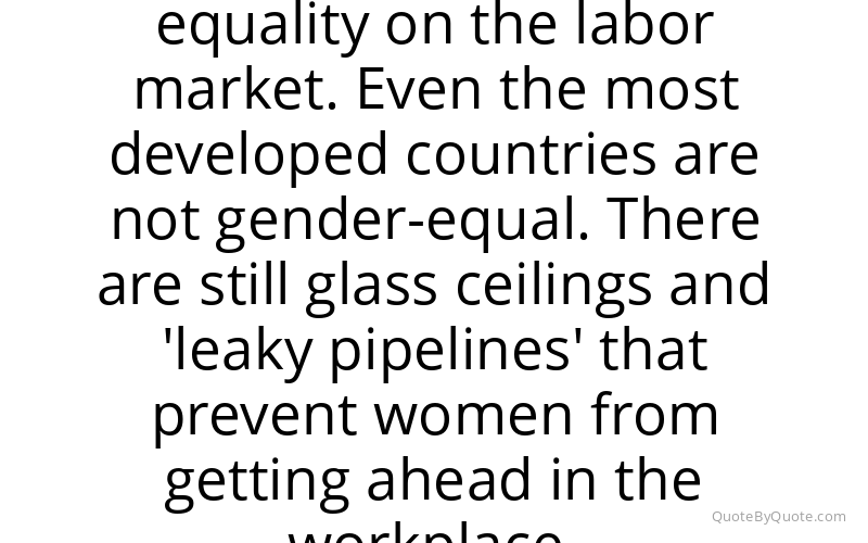 Preview image for this quote by Michelle Bachelet