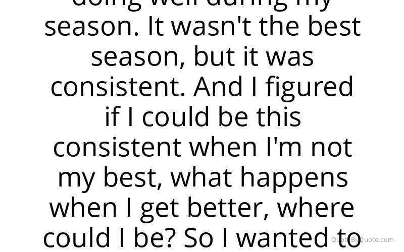 Preview image for this quote by Michelle Carter