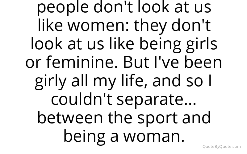 Preview image for this quote by Michelle Carter