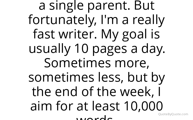 Preview image for this quote by Michelle Gagnon