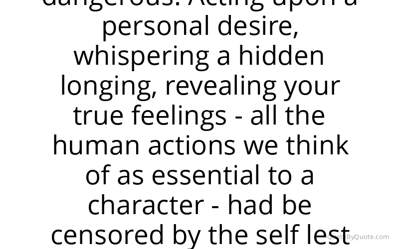 Preview image for this quote by Adam Johnson