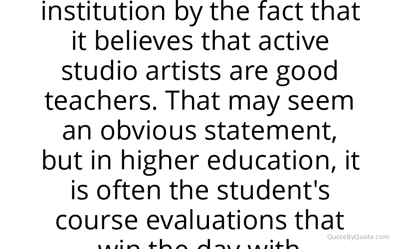 Preview image for this quote by Michelle Grabner