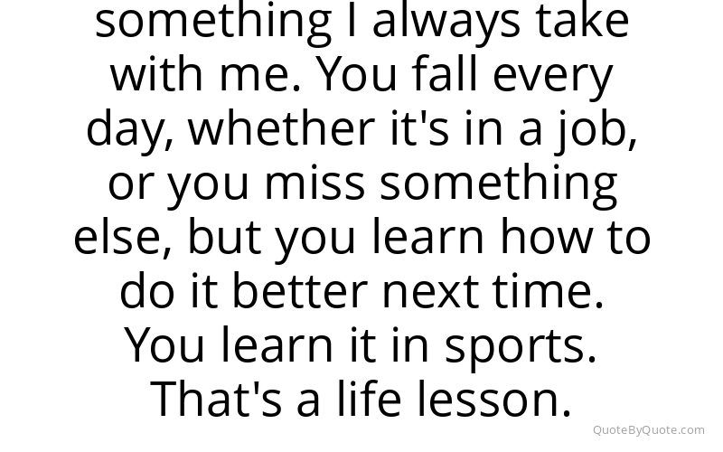 Preview image for this quote by Michelle Kwan