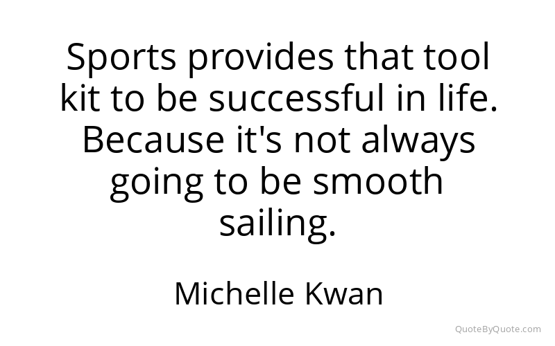 Preview image for this quote by Michelle Kwan
