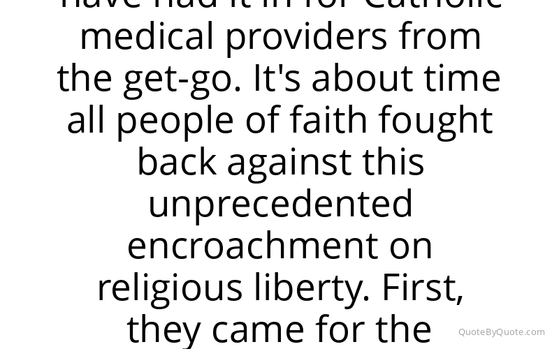 Preview image for this quote by Michelle Malkin
