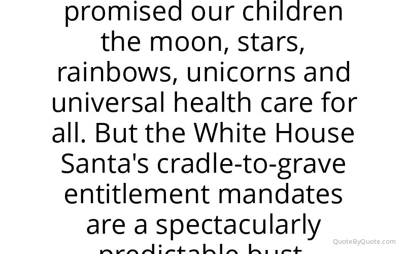 Preview image for this quote by Michelle Malkin