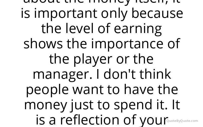 Preview image for this quote by Antonio Conte