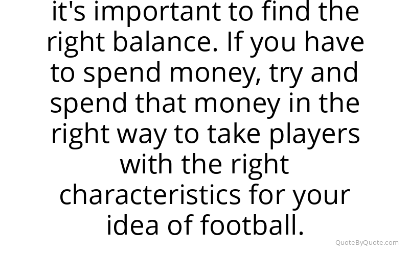 Preview image for this quote by Antonio Conte