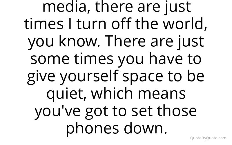 Preview image for this quote by Michelle Obama