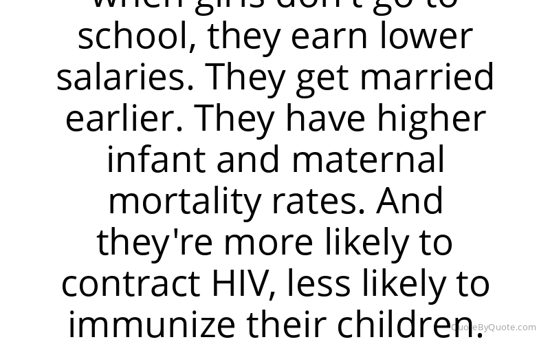 Preview image for this quote by Michelle Obama