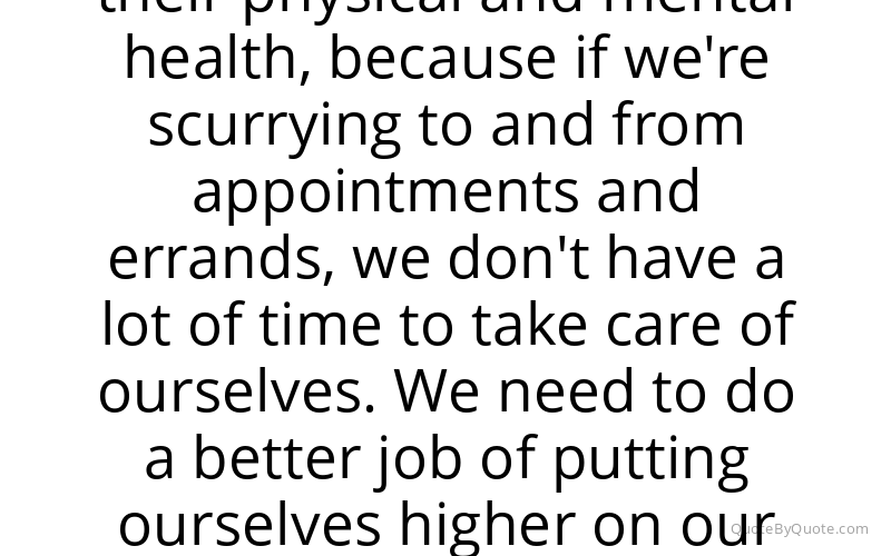 Preview image for this quote by Michelle Obama