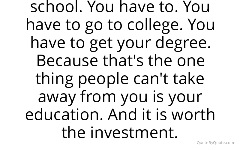 Preview image for this quote by Michelle Obama