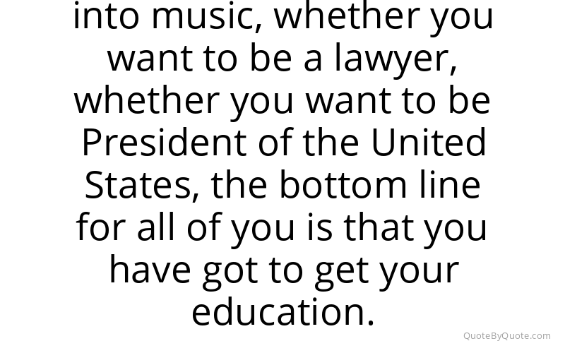 Preview image for this quote by Michelle Obama