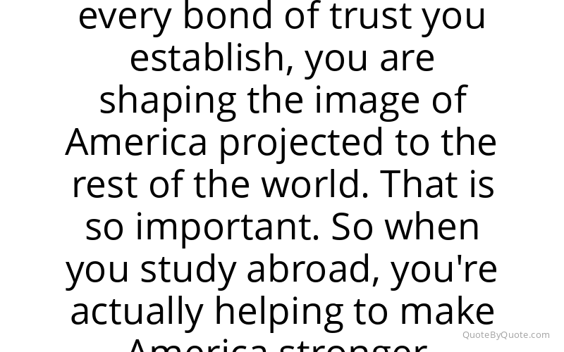 Preview image for this quote by Michelle Obama