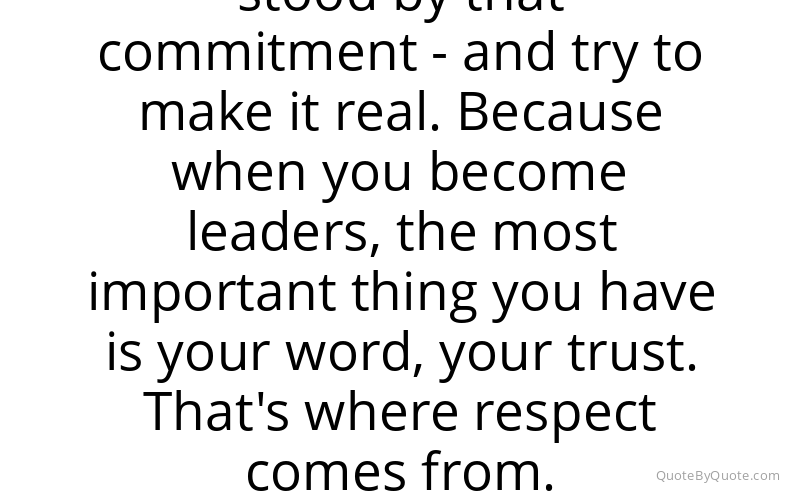 Preview image for this quote by Michelle Obama