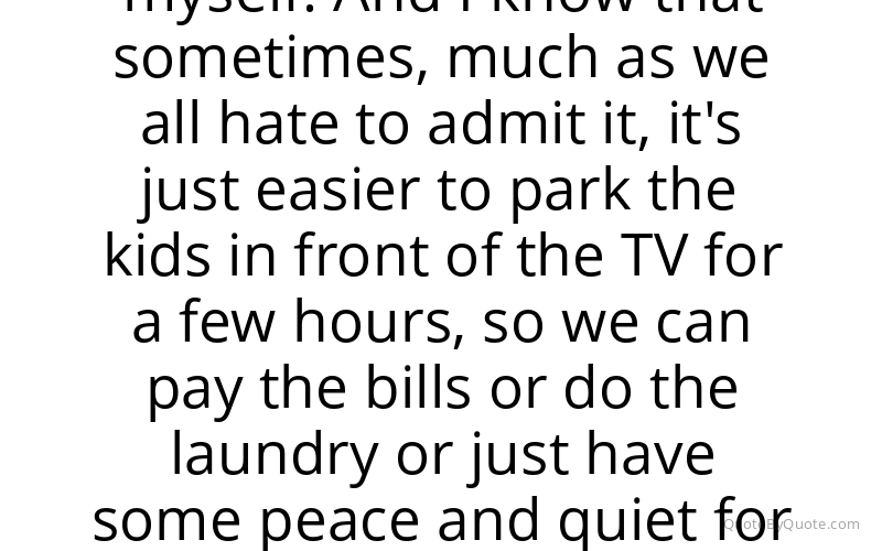 Preview image for this quote by Michelle Obama