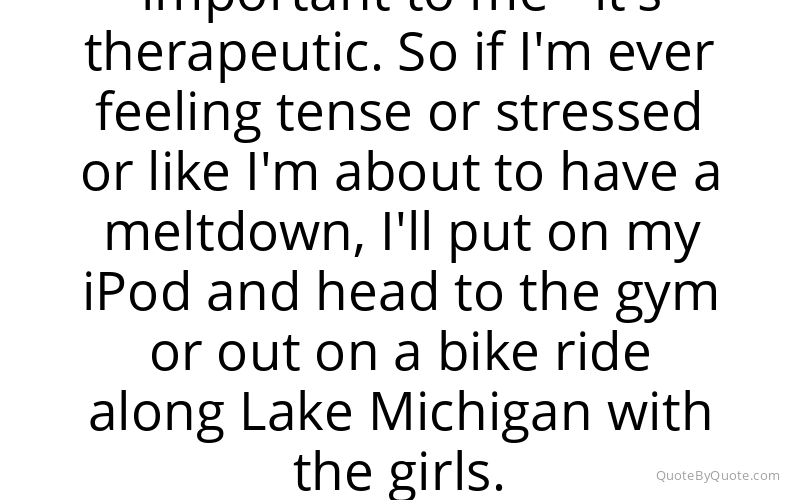 Preview image for this quote by Michelle Obama