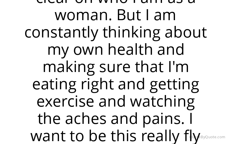 Preview image for this quote by Michelle Obama